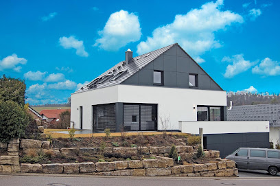Bundesverband Haus Der Handwerker e.V.