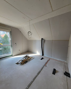 IverBau Concept GmbH – Bild