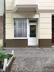 E R N S T - office for architecture GmbH / Architekt / Innenarchitekt / EEE – Bild