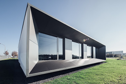 Grossmann Bau GmbH