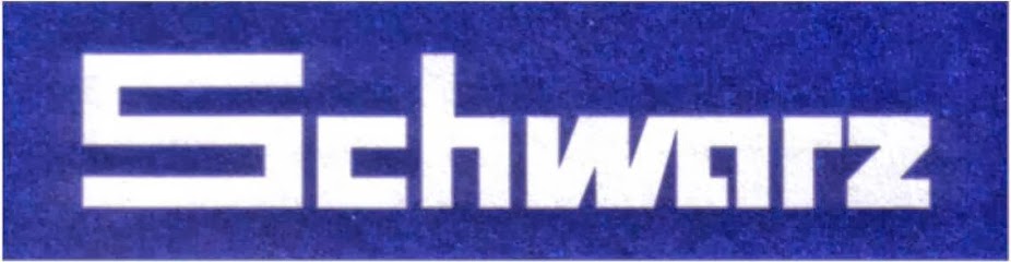 Franz Schwarz GmbH & Co. KG