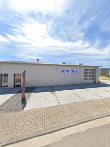 KERMONA e.K. – Bild