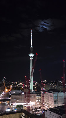 Kaden+ GmbH – Bild