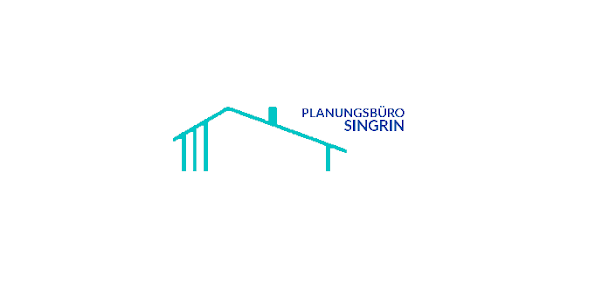 Planungsbüro Singrin – Bild