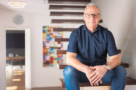 Danwood Fertighaus | Werner Herb – Bild