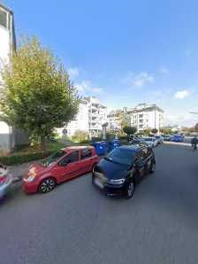 Baugenossenschaft Lörrach eG – Bild