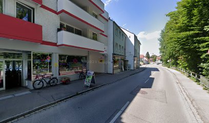 Vogl GmbH Heizung-Sanitär