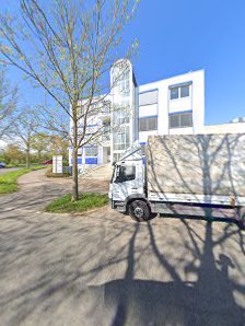 Architekturbüro SCHIPPERT+ SCHIPPERT – Bild