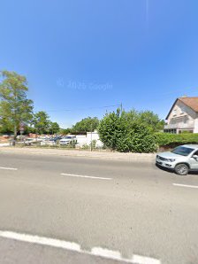 SA Bauunternehmen – Bild