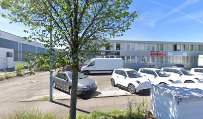 Mrohs GmbH