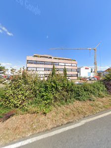 Tröndle Bau GmbH – Bild