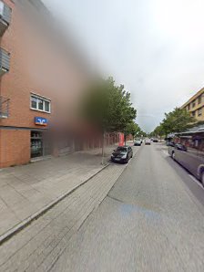 NEWO Nellinger Wohnbau GmbH & Co. KG. – Bild