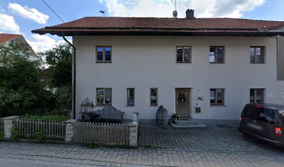 Matthias Baab Bau GmbH