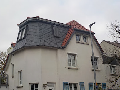 Wirth Dach- & Holzbau