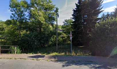 Holzbau Hellmann