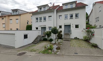SCHORR Bau- und Immobilien GmbH