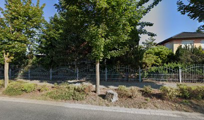 A.-K. Passivhausbaugesellschaft für schlüsselfertiges Bauen mbH