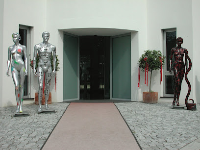 BauatelierW3 e.K.