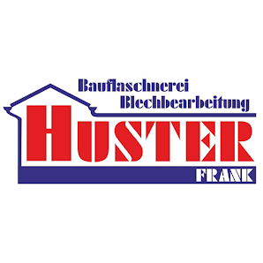Flaschnerei Huster – Bild