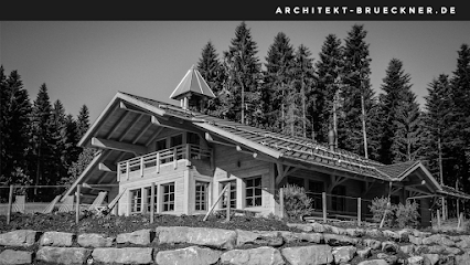 Brückner Rieger Architekten GmbH
