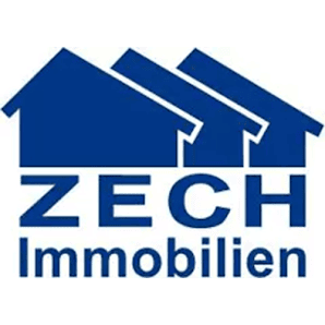 Zech e. K. – Bild