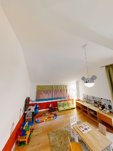 allkauf haus - Musterhaus Freiburg – Bild