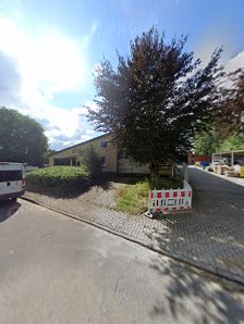 BSK - Baudienst Bauunternehmen – Bild