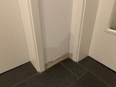 BAYERNWOHNEN – Bild