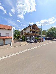 Härer Holzbau GmbH – Bild