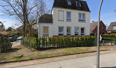DWM Dierk Witthöft Maurermeister Baugeschäft