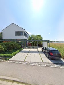 Architekten Herzog - Architekturbüro – Bild