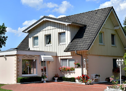 Holzbau-Murken GmbH