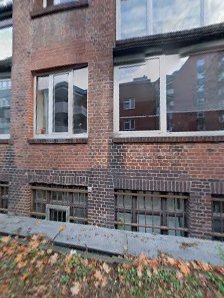ImmoDry Hamburg – Bild