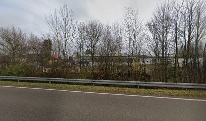 KV Holzbau Gmbh