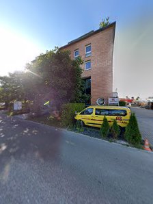 Aichele Bau GmbH – Bild