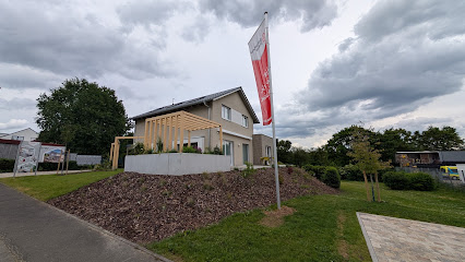 Musterhaus Estenfeld
