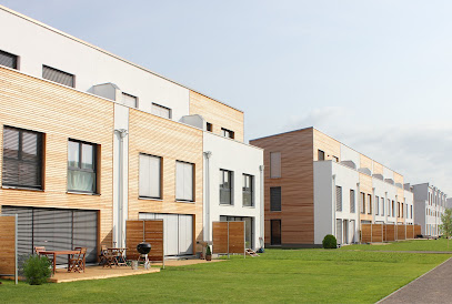 EMZ wohnmanufaktur GmbH