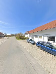 Haas Holzbau - Michael Haas – Bild