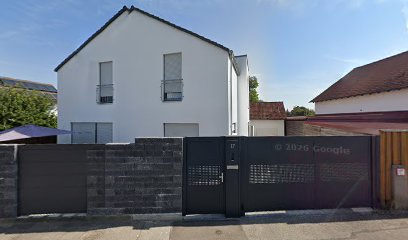 Immobilien Kies - Bauunternehmen & Bauträger / Makler
