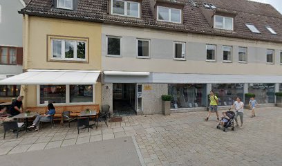werkstift/architekten
