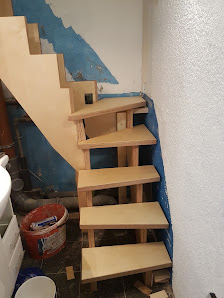 Atrium Holzbau M.Steudle – Bild