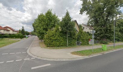 proACHT Haus GmbH
