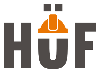 HÖF Bau GmbH – Bild