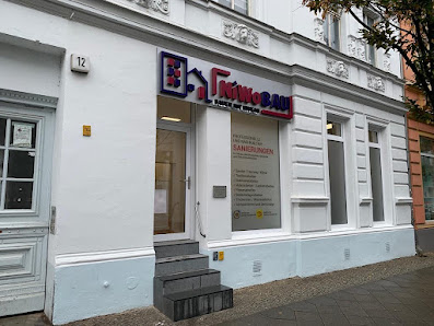 NiWoBau GmbH – Bild