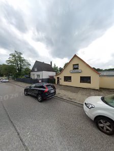 LT Tiefbau GmbH – Bild