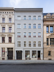 COPRO – Bild