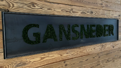 Zimmerei Gansneder