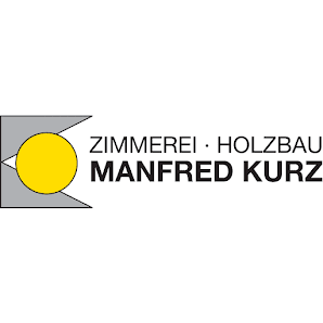 Manfred Kurz – Bild