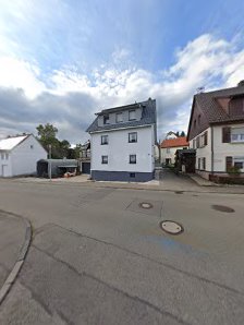 Flad-Bau Inh. Christian Sauter – Bild