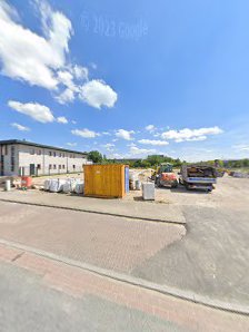 ISOTEC-Fachbetrieb Abdichtungstechnik OPL Bremen GmbH – Bild